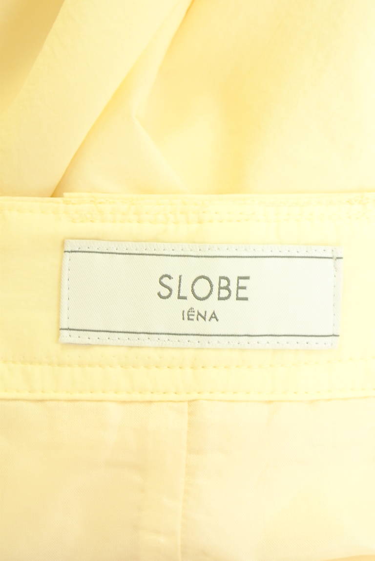 SLOBE IENA（スローブイエナ）の古着「商品番号：PR10351141」-大画像6