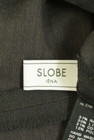 SLOBE IENA（スローブイエナ）の古着「商品番号：PR10351142」-6