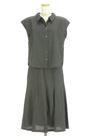 SLOBE IENA（スローブイエナ）セットアップ買取実績の前画像