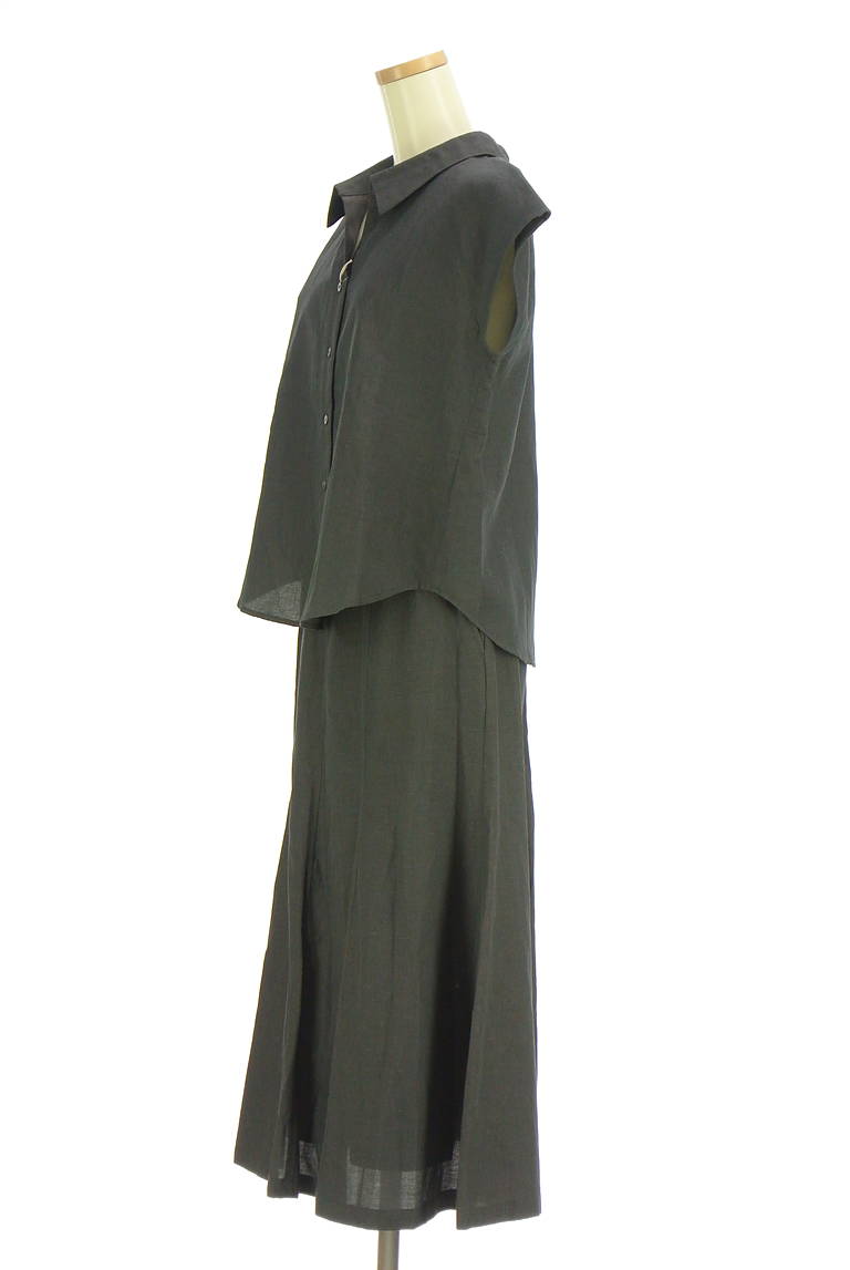 SLOBE IENA（スローブイエナ）の古着「商品番号：PR10351142」-大画像3