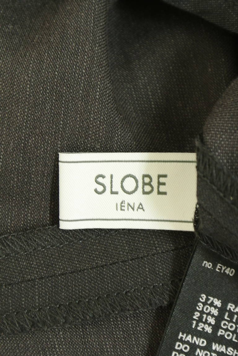 SLOBE IENA（スローブイエナ）の古着「商品番号：PR10351142」-大画像6