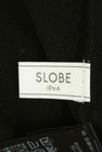 SLOBE IENA（スローブイエナ）の古着「商品番号：PR10351143」-6