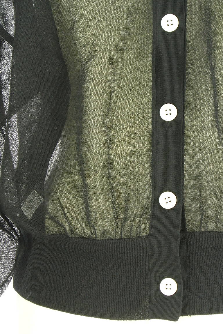 SLOBE IENA（スローブイエナ）の古着「商品番号：PR10351143」-大画像4