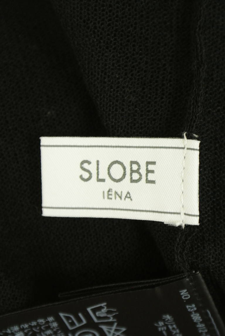 SLOBE IENA（スローブイエナ）の古着「商品番号：PR10351143」-大画像6