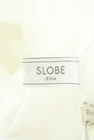 SLOBE IENA（スローブイエナ）の古着「商品番号：PR10351144」-6