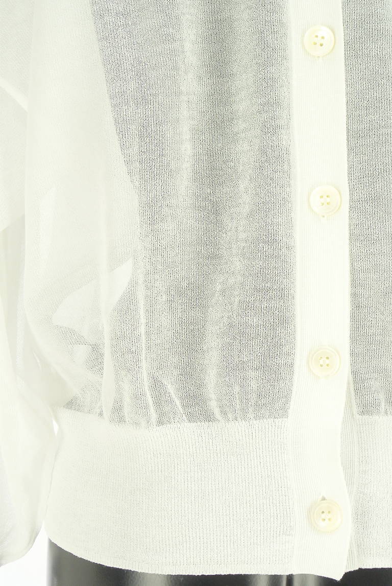 SLOBE IENA（スローブイエナ）の古着「商品番号：PR10351144」-大画像4