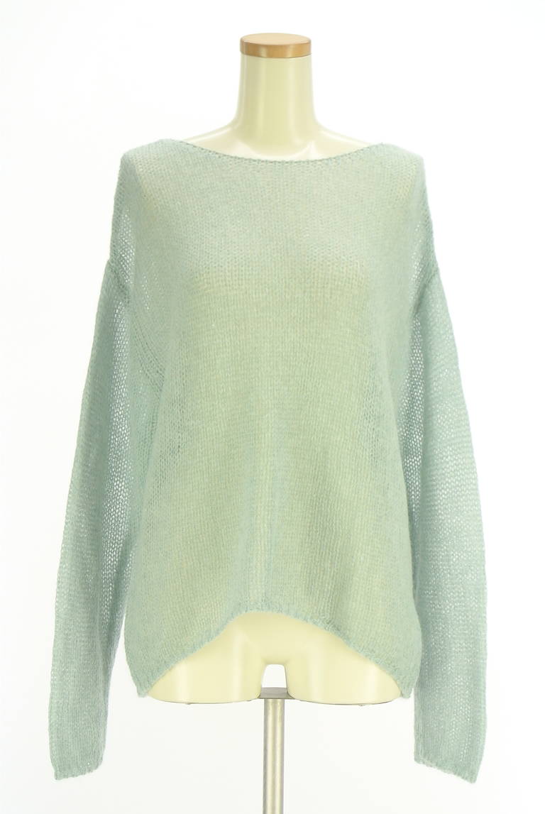SLOBE IENA（スローブイエナ）の古着「商品番号：PR10351146」-大画像1