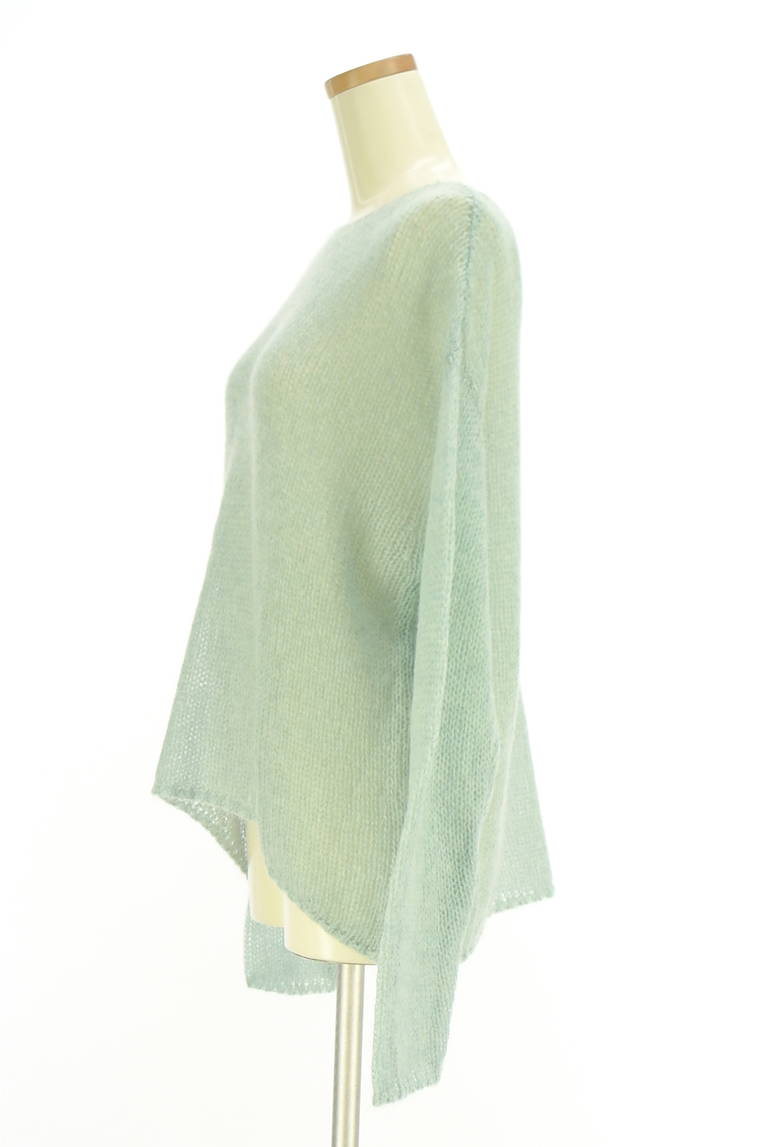 SLOBE IENA（スローブイエナ）の古着「商品番号：PR10351146」-大画像3