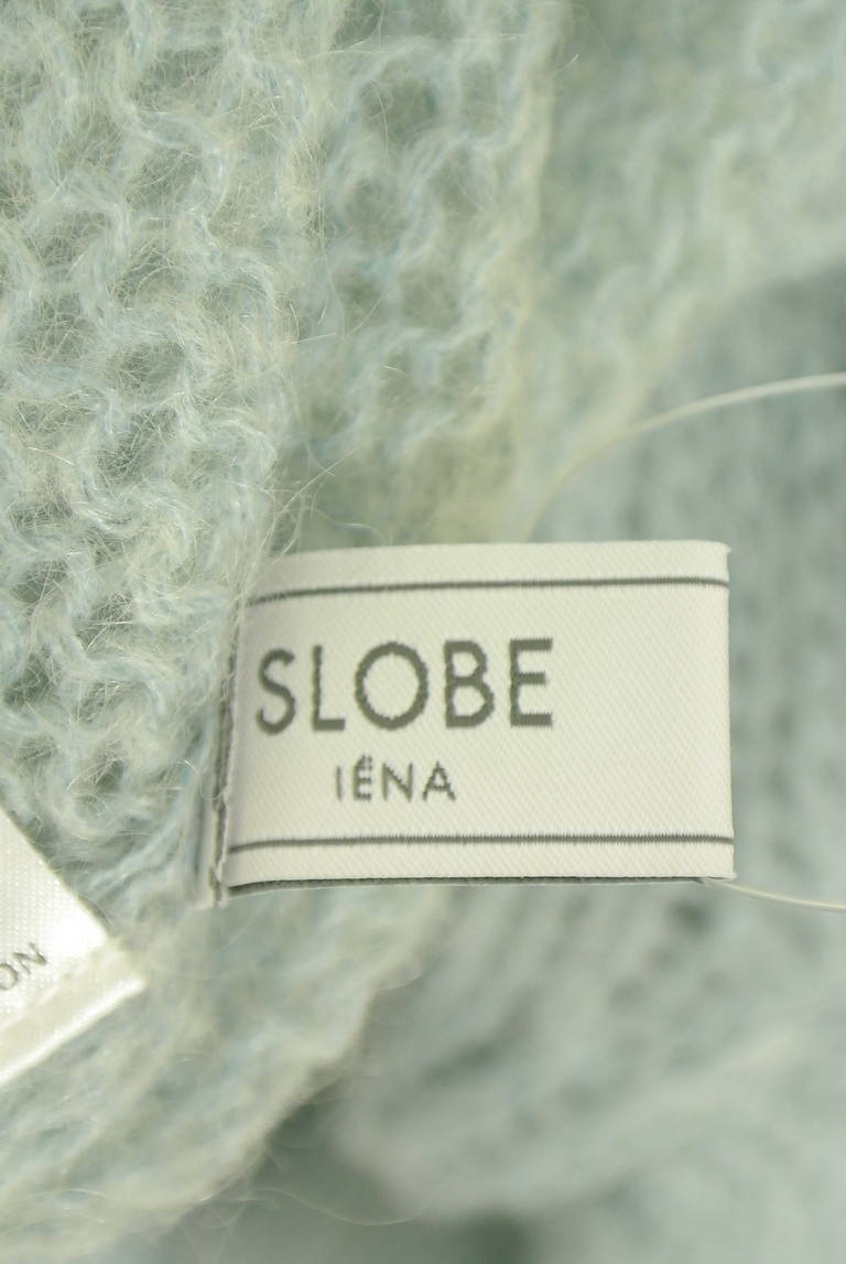 SLOBE IENA（スローブイエナ）の古着「商品番号：PR10351146」-大画像6