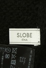 SLOBE IENA（スローブイエナ）の古着「商品番号：PR10351147」-6