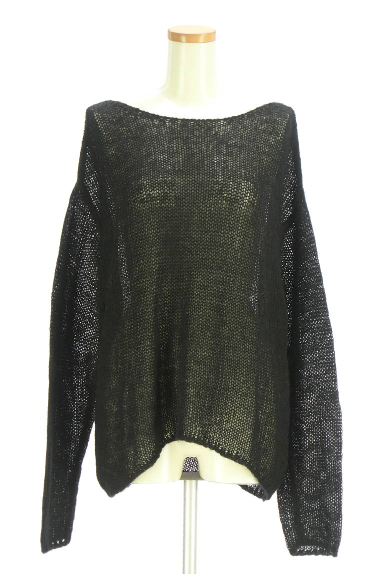 SLOBE IENA（スローブイエナ）の古着「商品番号：PR10351147」-大画像1