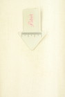 IENA（イエナ）の古着「商品番号：PR10351148」-5