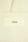 IENA（イエナ）の古着「商品番号：PR10351148」-6