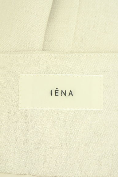 クリックで大画像表示 IENA(イエナ)の古着「ロングキャミワンピース(キャミワンピース)」大画像6へ