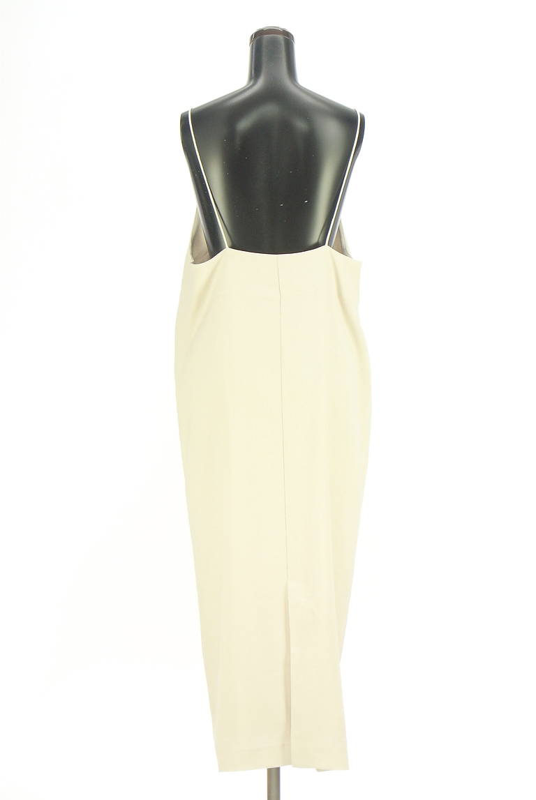 IENA（イエナ）の古着「商品番号：PR10351148」-大画像2