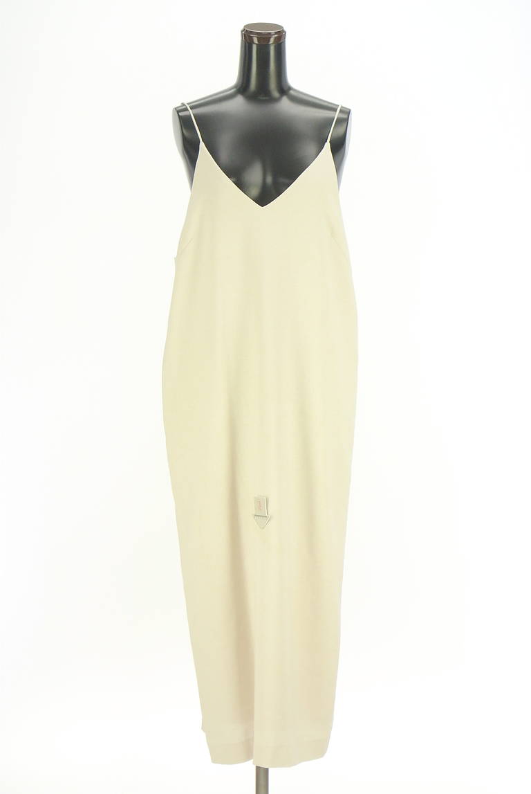 IENA（イエナ）の古着「商品番号：PR10351148」-大画像4