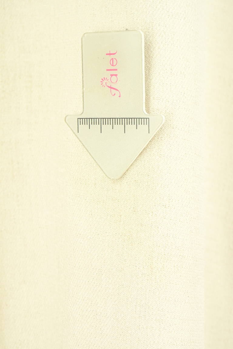 IENA（イエナ）の古着「商品番号：PR10351148」-大画像5