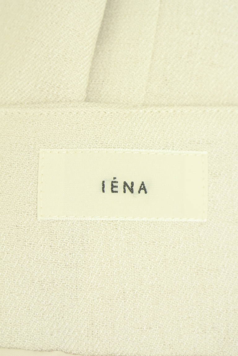 IENA（イエナ）の古着「商品番号：PR10351148」-大画像6