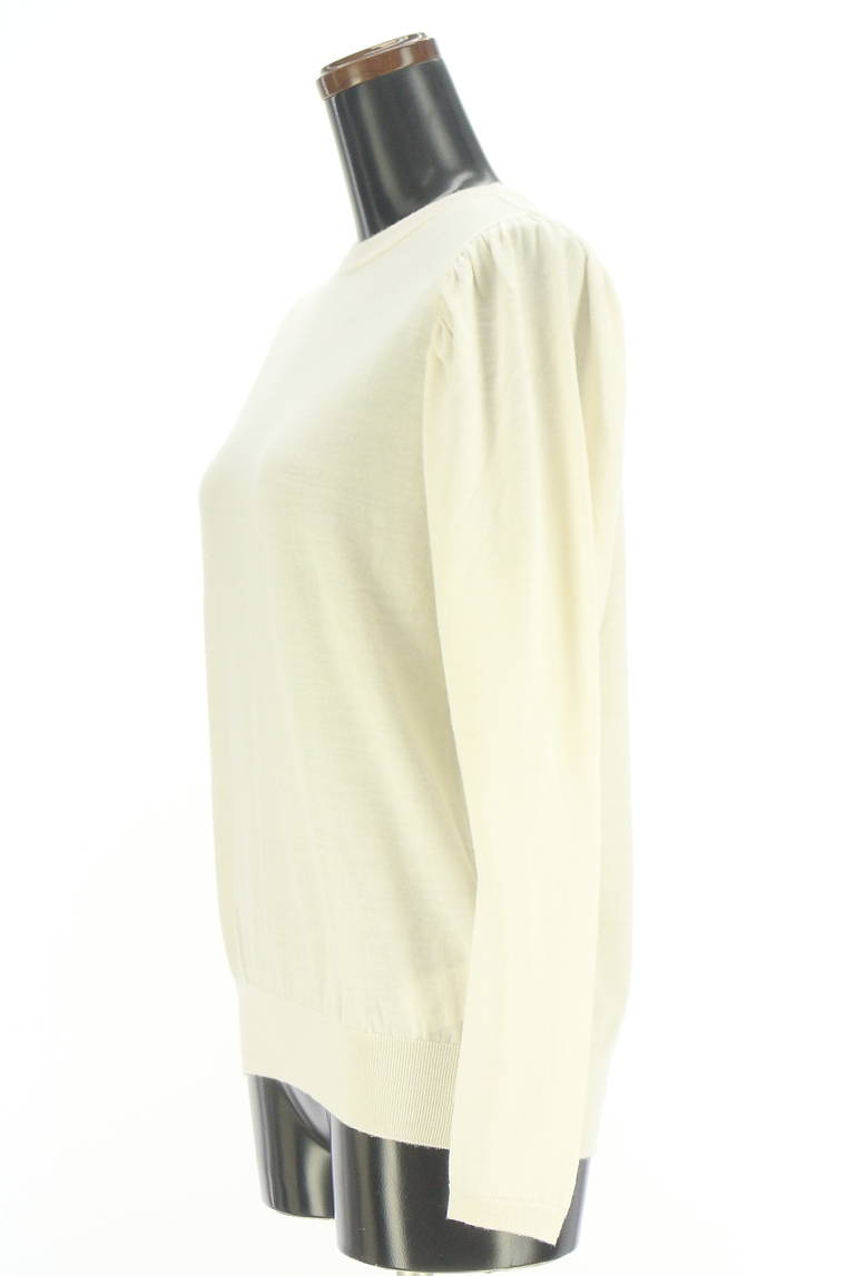 IENA（イエナ）の古着「商品番号：PR10351149」-大画像3