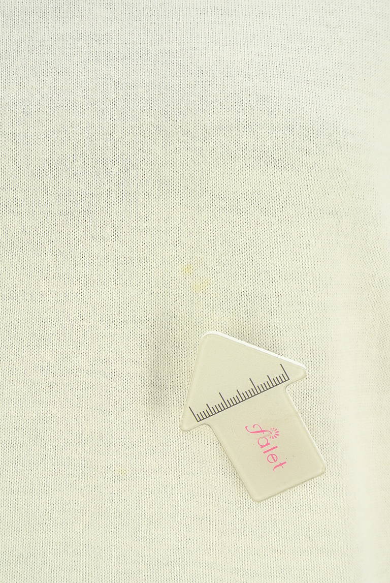 IENA（イエナ）の古着「商品番号：PR10351149」-大画像5