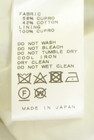 IENA（イエナ）の古着「商品番号：PR10351150」-5