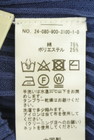 IENA（イエナ）の古着「商品番号：PR10351151」-5