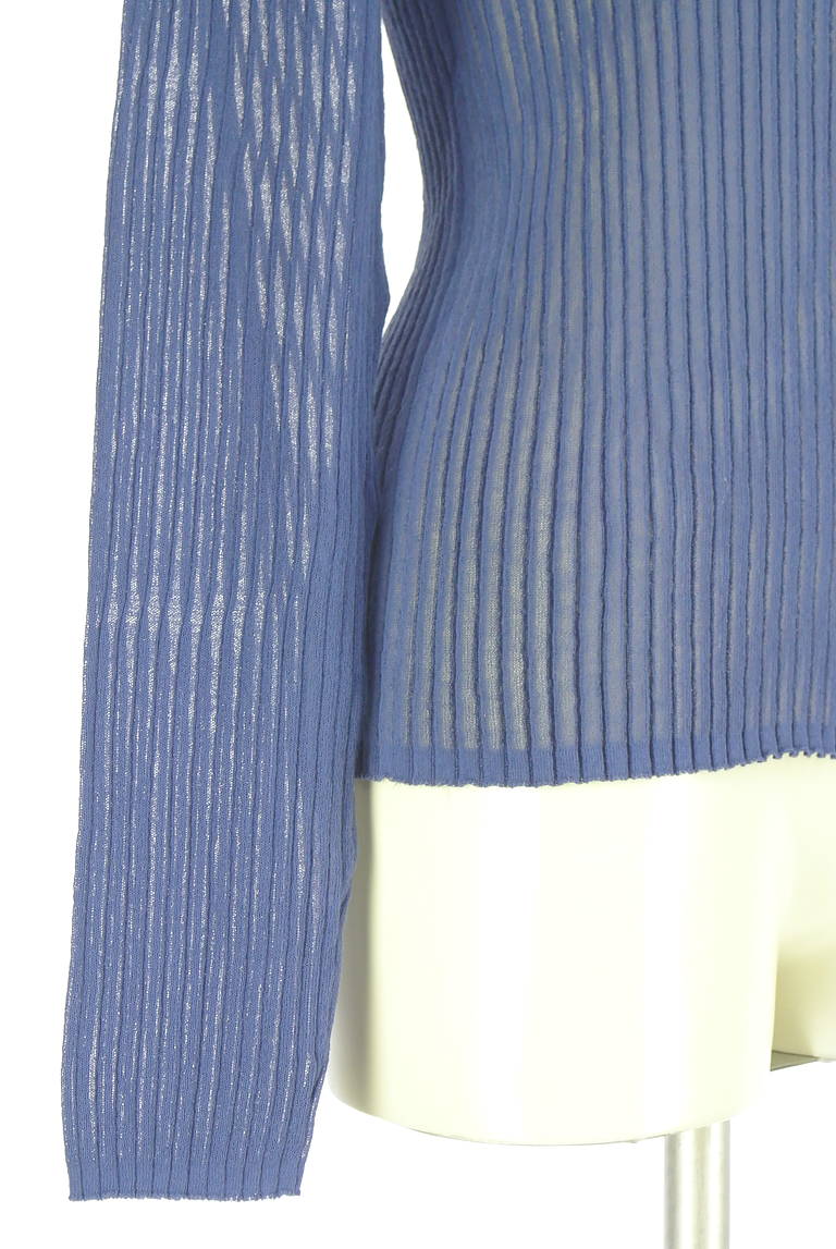 IENA（イエナ）の古着「商品番号：PR10351151」-大画像4