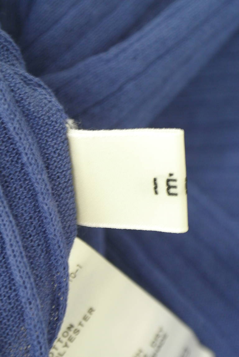 IENA（イエナ）の古着「商品番号：PR10351151」-大画像6