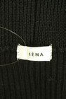 IENA（イエナ）の古着「商品番号：PR10351152」-6