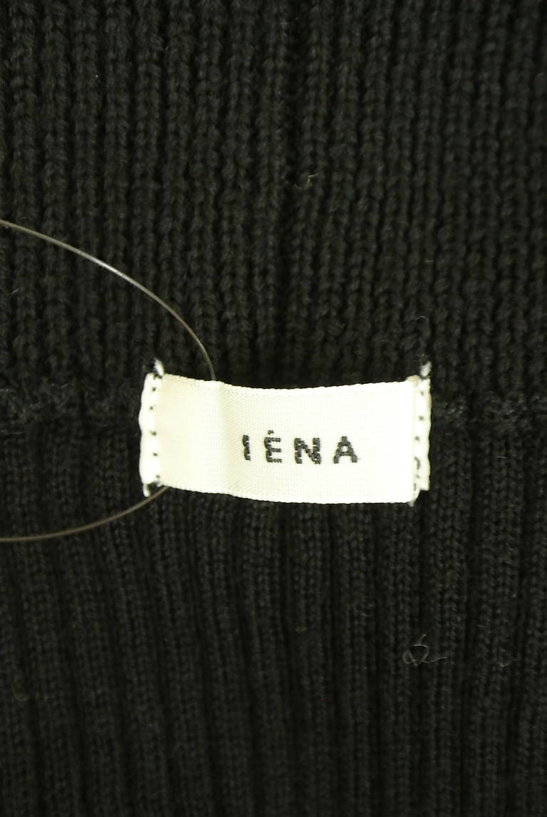 IENA（イエナ）の古着「商品番号：PR10351152」-大画像6
