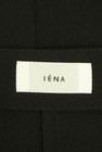IENA（イエナ）の古着「商品番号：PR10351153」-6