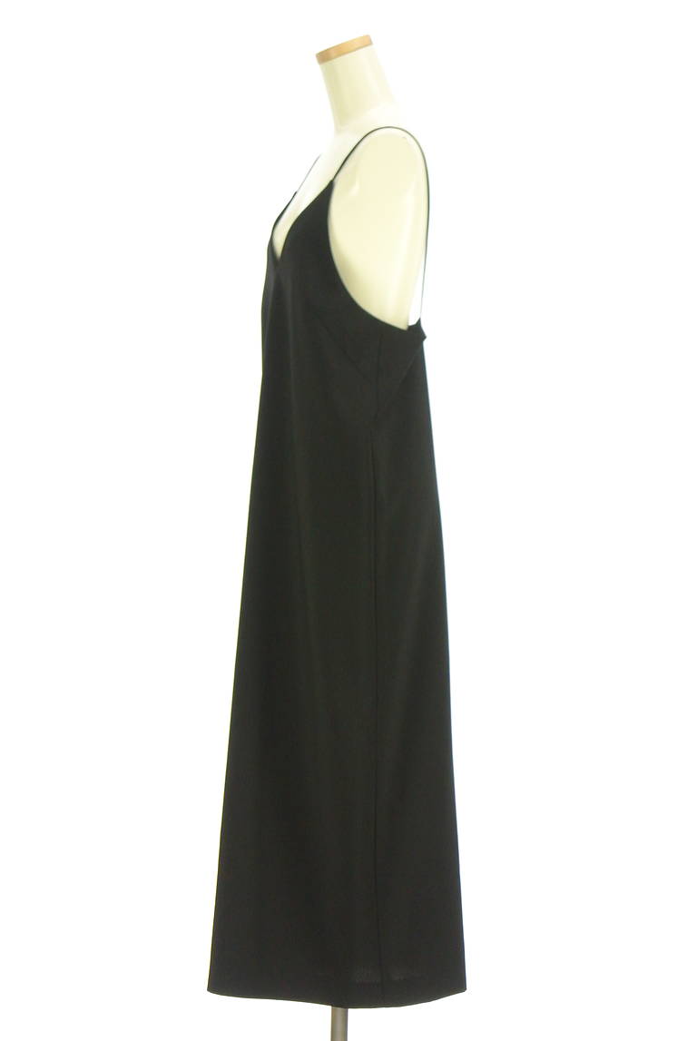 IENA（イエナ）の古着「商品番号：PR10351153」-大画像3