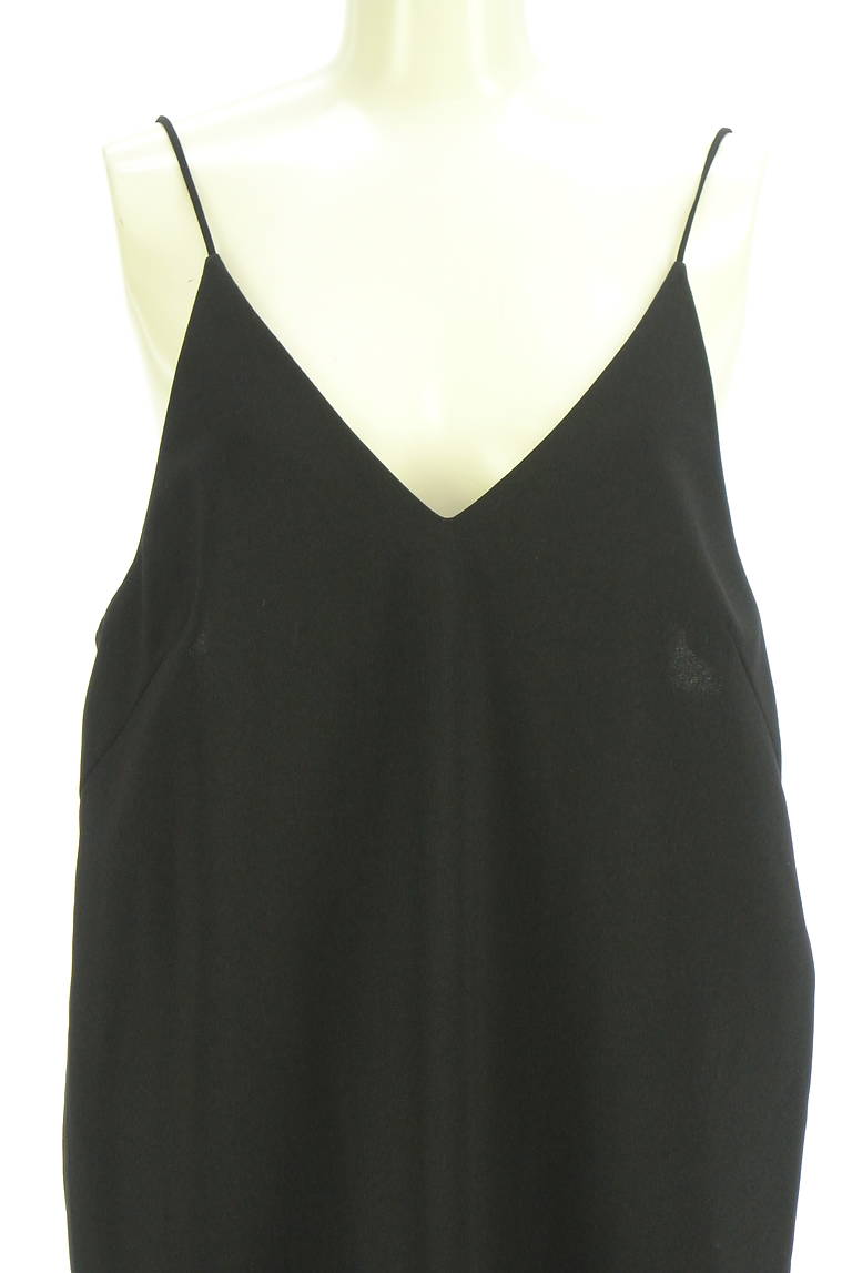 IENA（イエナ）の古着「商品番号：PR10351153」-大画像4