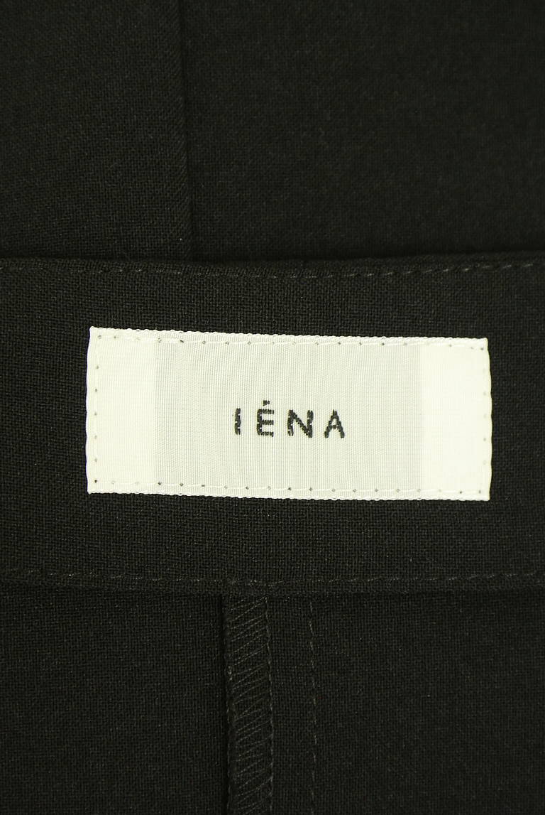 IENA（イエナ）の古着「商品番号：PR10351153」-大画像6