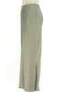 IENA（イエナ）の古着「商品番号：PR10351154」-3