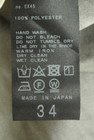 IENA（イエナ）の古着「商品番号：PR10351154」-5