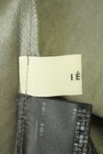 IENA（イエナ）の古着「商品番号：PR10351154」-6