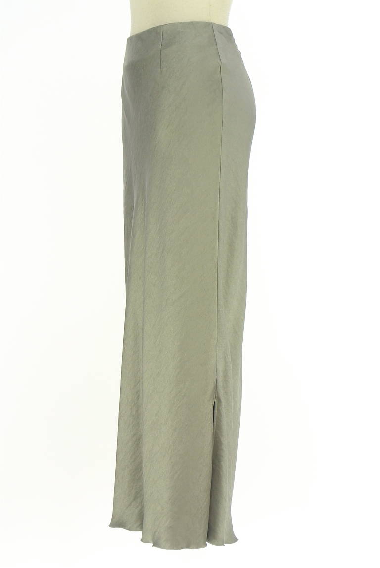 IENA（イエナ）の古着「商品番号：PR10351154」-大画像3