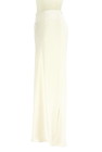 IENA（イエナ）の古着「商品番号：PR10351155」-3