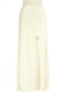 IENA（イエナ）の古着「商品番号：PR10351155」-4