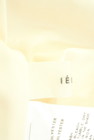 IENA（イエナ）の古着「商品番号：PR10351155」-6