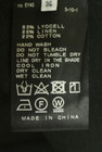 SLOBE IENA（スローブイエナ）の古着「商品番号：PR10351156」-5