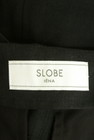 SLOBE IENA（スローブイエナ）の古着「商品番号：PR10351156」-6