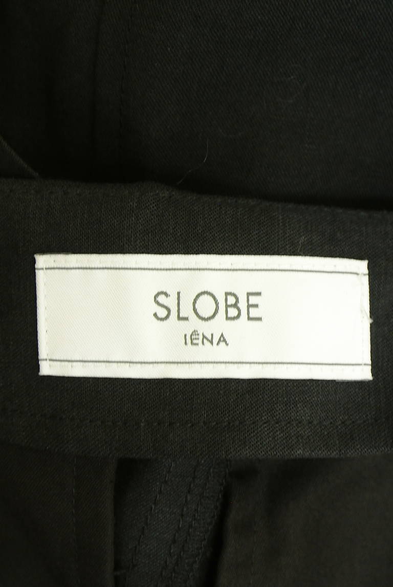 SLOBE IENA（スローブイエナ）の古着「商品番号：PR10351156」-大画像6
