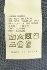 SLOBE IENA（スローブイエナ）の古着「商品番号：PR10351157」-5