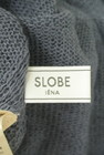 SLOBE IENA（スローブイエナ）の古着「商品番号：PR10351157」-6