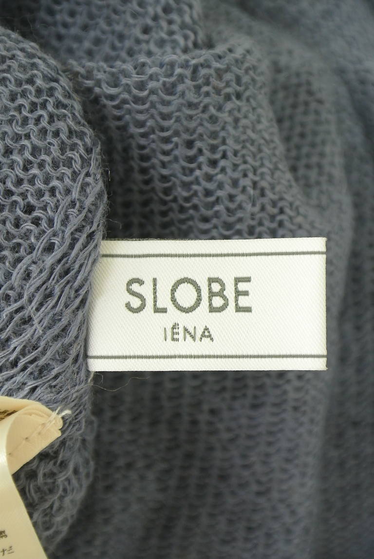 SLOBE IENA（スローブイエナ）の古着「商品番号：PR10351157」-大画像6