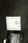 SLOBE IENA（スローブイエナ）の古着「商品番号：PR10351158」-6