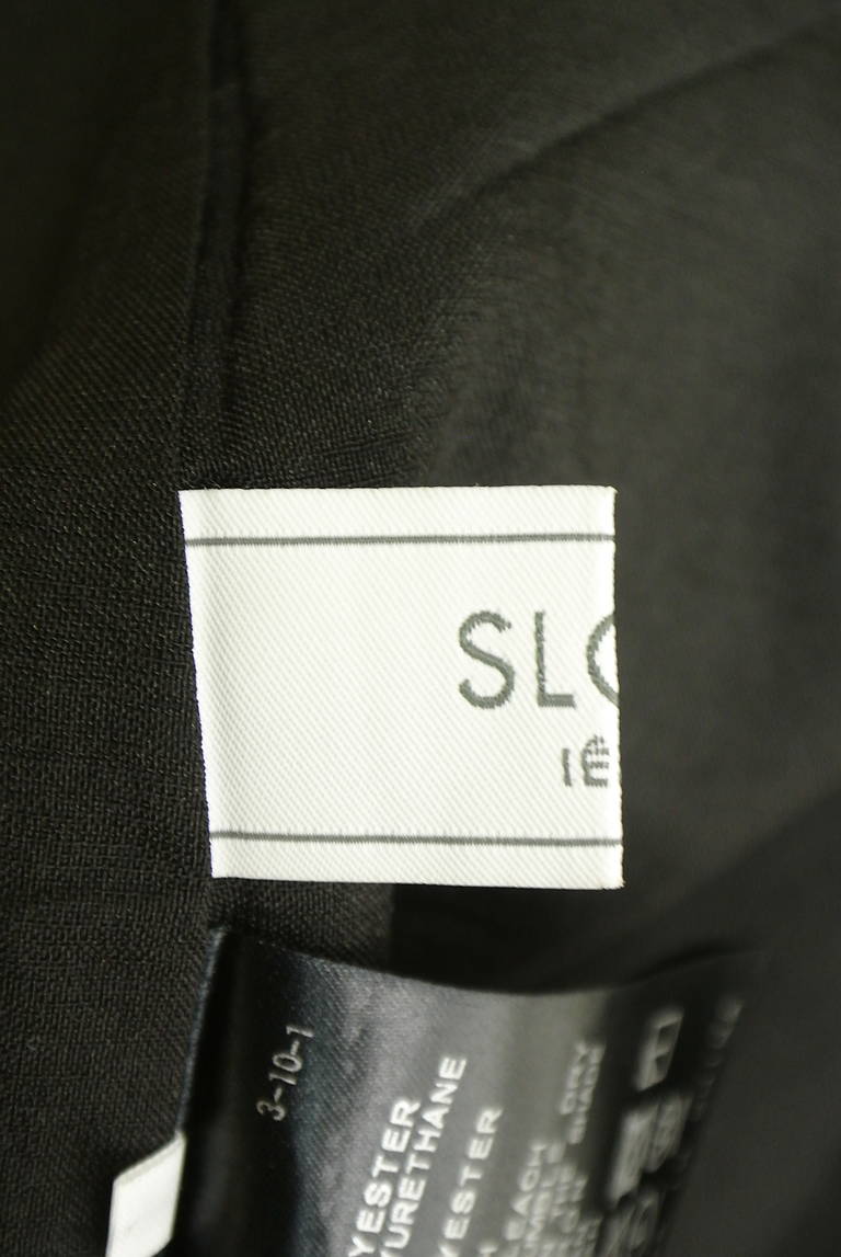 SLOBE IENA（スローブイエナ）の古着「商品番号：PR10351158」-大画像6
