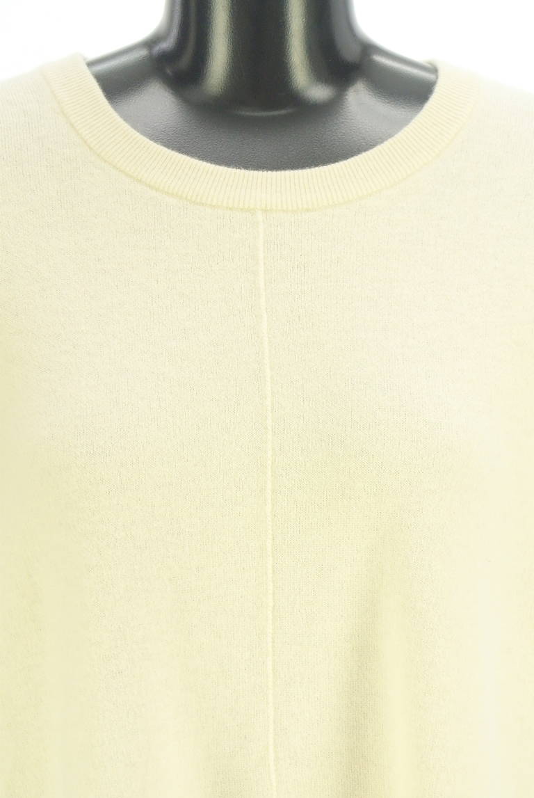 SLOBE IENA（スローブイエナ）の古着「商品番号：PR10351159」-大画像4